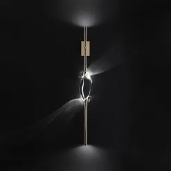 Il Pezzo 12 Wall -Lighting Store il pezzo 12 wall image4