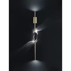 Il Pezzo 12 Wall -Lighting Store il pezzo 12 wall image5