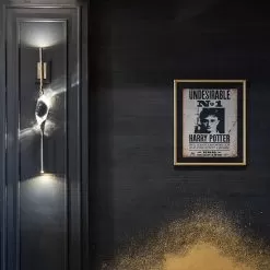 Il Pezzo 12 Wall -Lighting Store il pezzo 12 wall image7