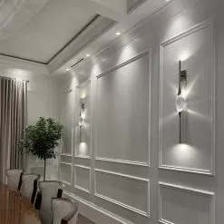 Il Pezzo 12 Wall -Lighting Store il pezzo 12 wall image8