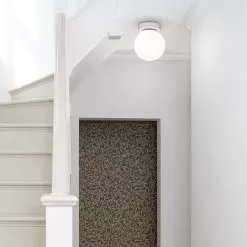 Drop 20 Flushmount Wall/Ceiling -Lighting Store innermost drop 20 flushmount wall ceiling image3