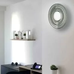 Gravity Wall-Ceiling -Lighting Store italamp gravity wall ceiling image 005