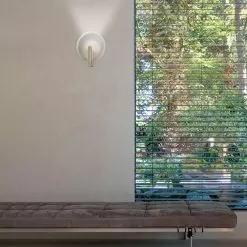 Sinua Wall -Lighting Store italamp sinua wall image 004