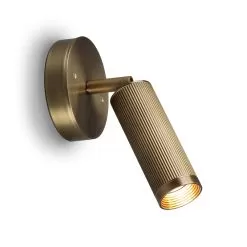 Spot Wall -Lighting Store j adams and co spot wall image4