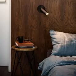 Spot Wall -Lighting Store j adams and co spot wall image5