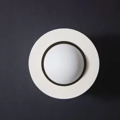 Otis Sconce Wall -Lighting Store jbs Otis Sconce Wall image4