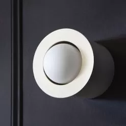 Otis Sconce Wall -Lighting Store jbs Otis Sconce Wall image5
