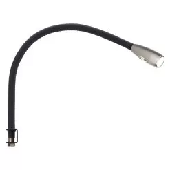 Jet Stream Wall Over The Bedhead -Lighting Store jet stream over the bedhead image5