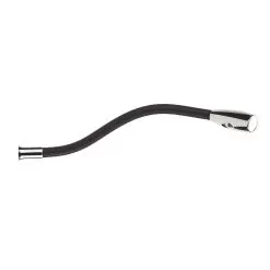 Jet Stream Wall Through The Bedhead -Lighting Store jet stream through the bedhead image4