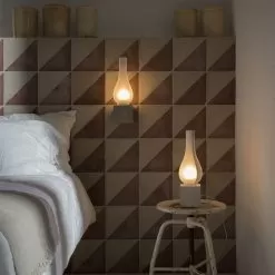 Amarcord Wall -Lighting Store karman amarcord collection image1