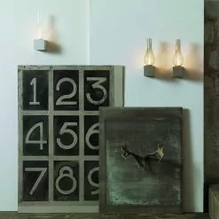 Amarcord Wall -Lighting Store karman amarcord wall image5