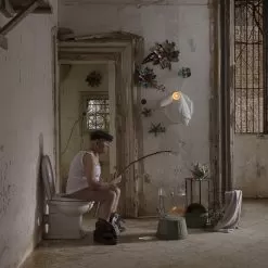 Cubano Wall -Lighting Store karman cubano wall image10