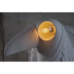 Cubano Wall -Lighting Store karman cubano wall image4