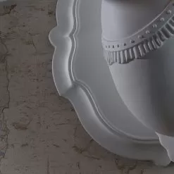 Cubano Wall -Lighting Store karman cubano wall image5