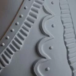 Cubano Wall -Lighting Store karman cubano wall image6