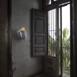 Cubano Wall -Lighting Store karman cubano wall image8