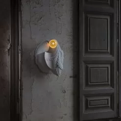 Cubano Wall -Lighting Store karman cubano wall image9