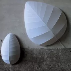 Eden Eva Ceiling/Wall -Lighting Store karman eden and eva image2