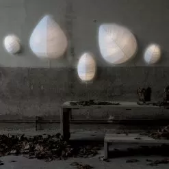 Eden Eden Ceiling/Wall -Lighting Store karman eden collection image1 2