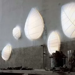 Eden Adamo Ceiling/Wall -Lighting Store karman eden collection image2