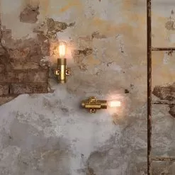 Nando Wall -Lighting Store karman nando wall image4