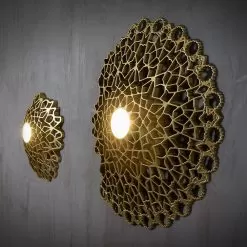 Notredame Large Ceiling/Wall -Lighting Store karman notredame ceiling wall collection image1