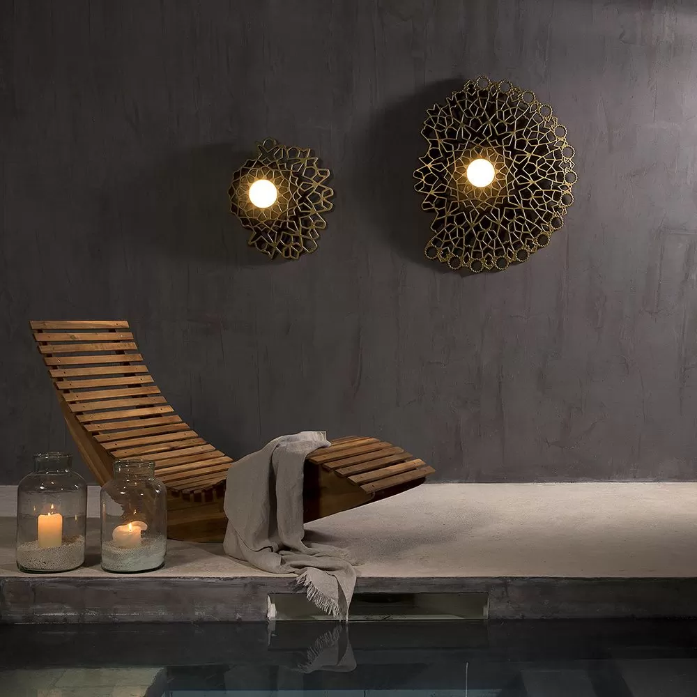 Notredame Small Ceiling/Wall 10 Notredame Small Ceiling/Wall - Image 8