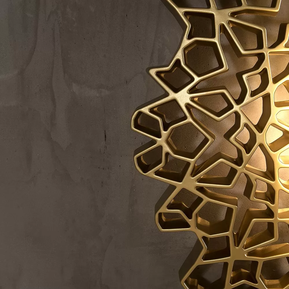 Notredame Small Ceiling/Wall 5 Notredame Small Ceiling/Wall - Image 3