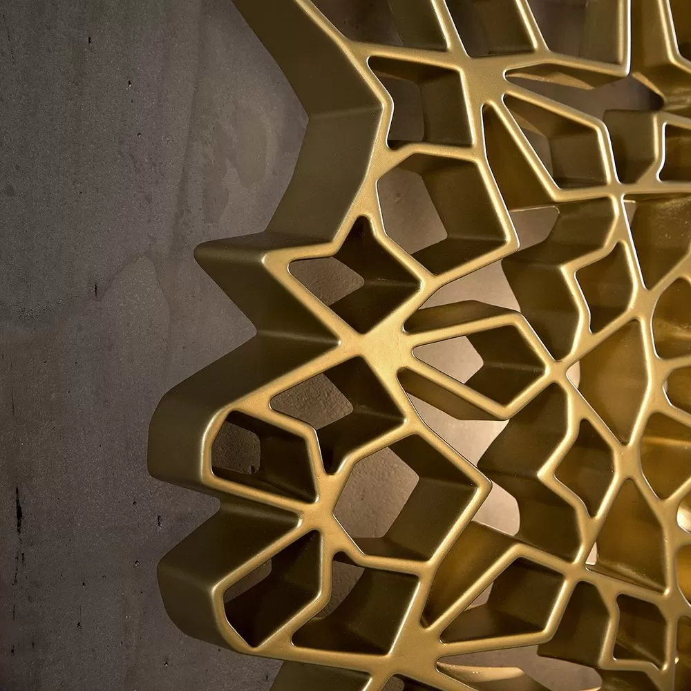 Notredame Small Ceiling/Wall 6 Notredame Small Ceiling/Wall - Image 4