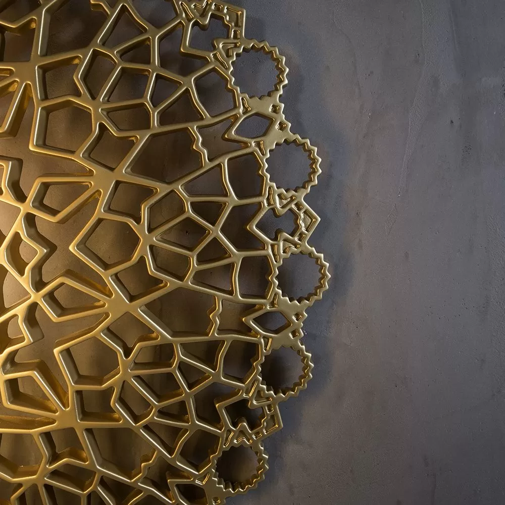 Notredame Small Ceiling/Wall 7 Notredame Small Ceiling/Wall - Image 5