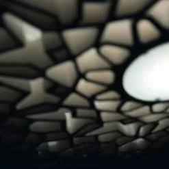 Notredame Large Ceiling/Wall -Lighting Store karman notredame collection image1