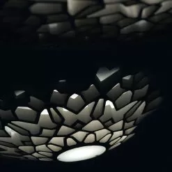 Notredame Large Ceiling/Wall -Lighting Store karman notredame collection image2