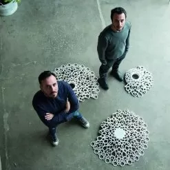 Notredame Small Ceiling/Wall 19 Notredame Small Ceiling/Wall -Lighting Store karman notredame collection image3