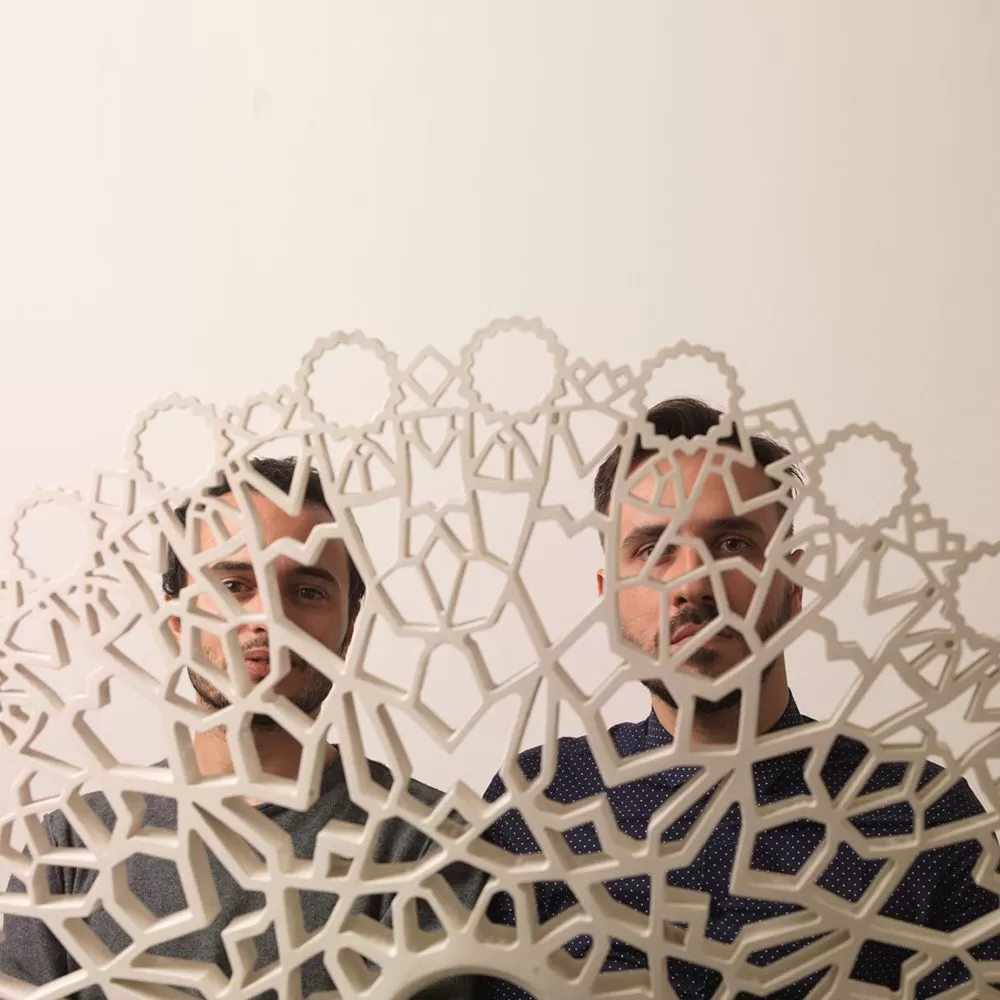 Notredame Small Ceiling/Wall 4 Notredame Small Ceiling/Wall - Image 2