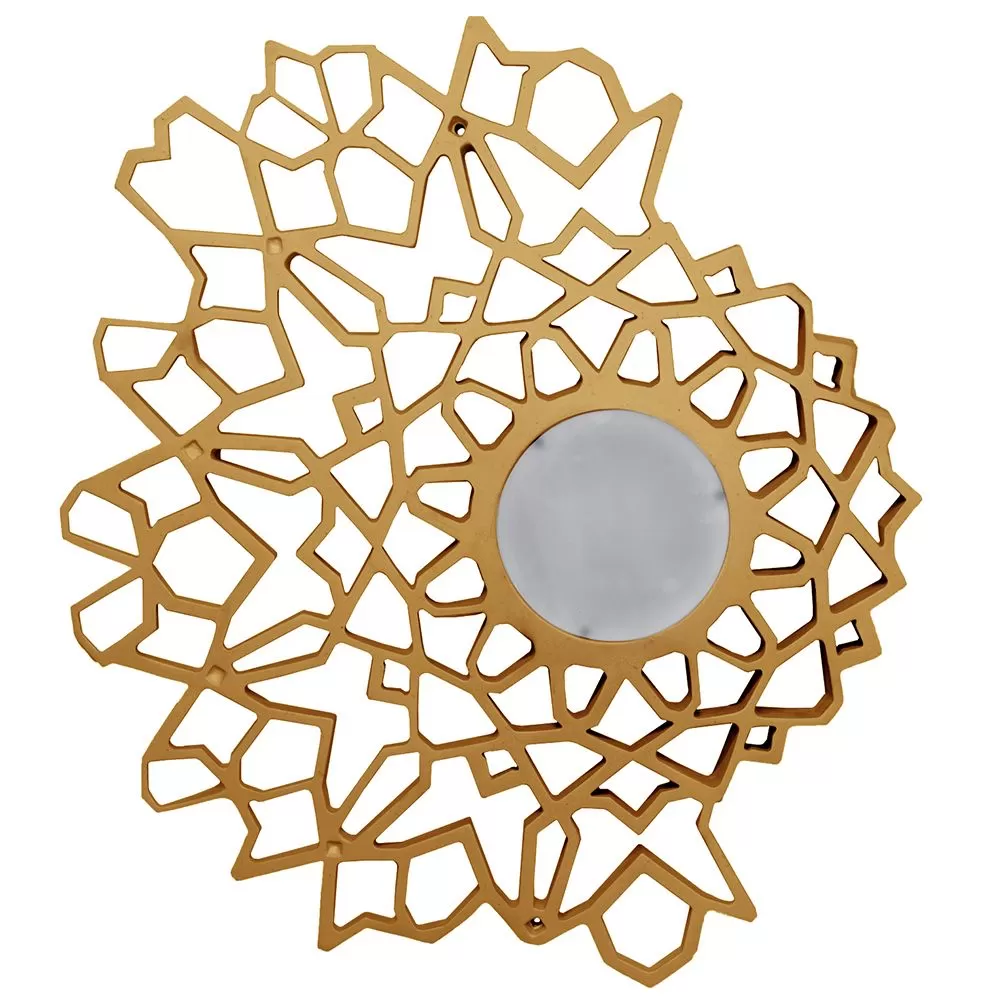 Notredame Small Ceiling/Wall 3 Notredame Small Ceiling/Wall