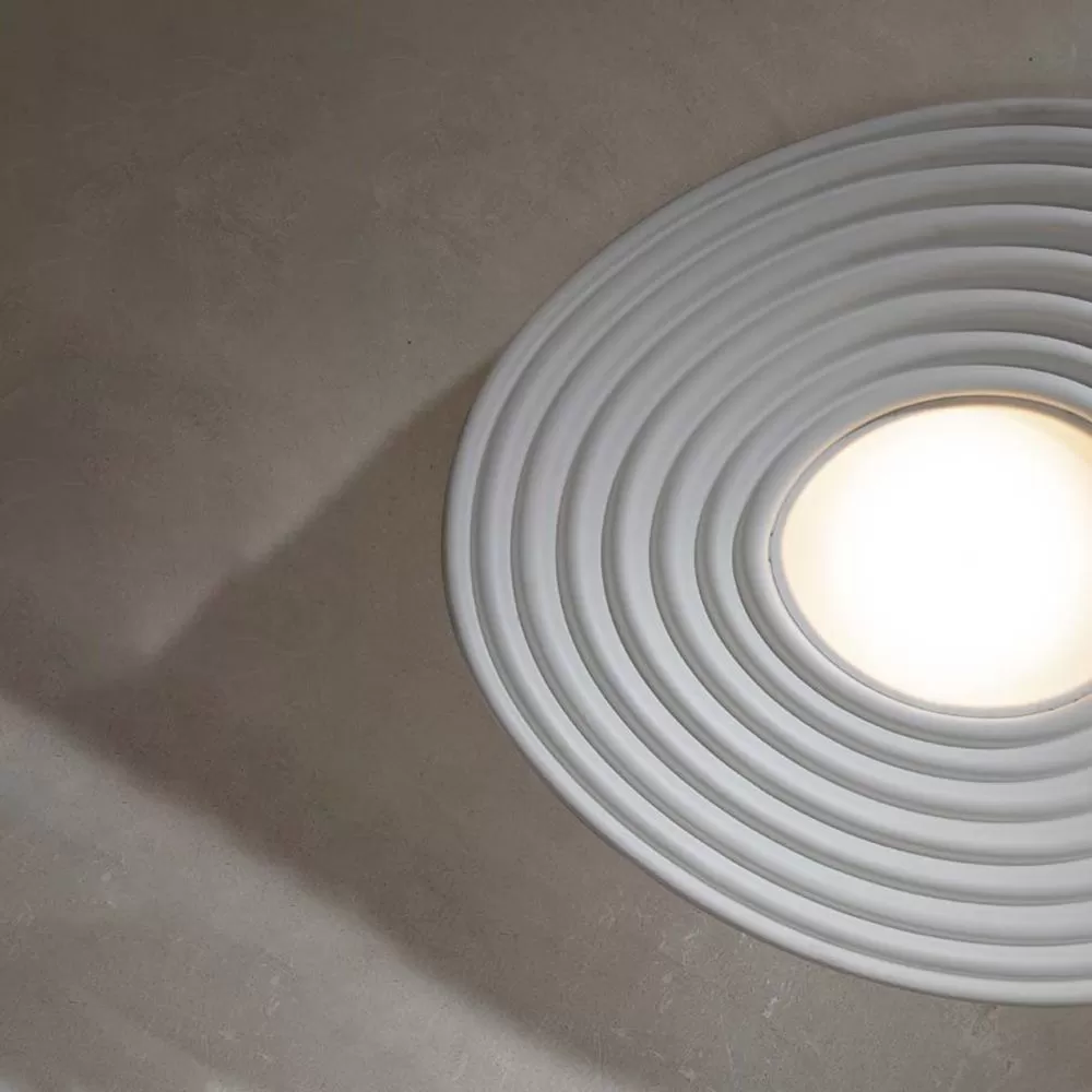 Roma Ceiling 3 Roma Ceiling