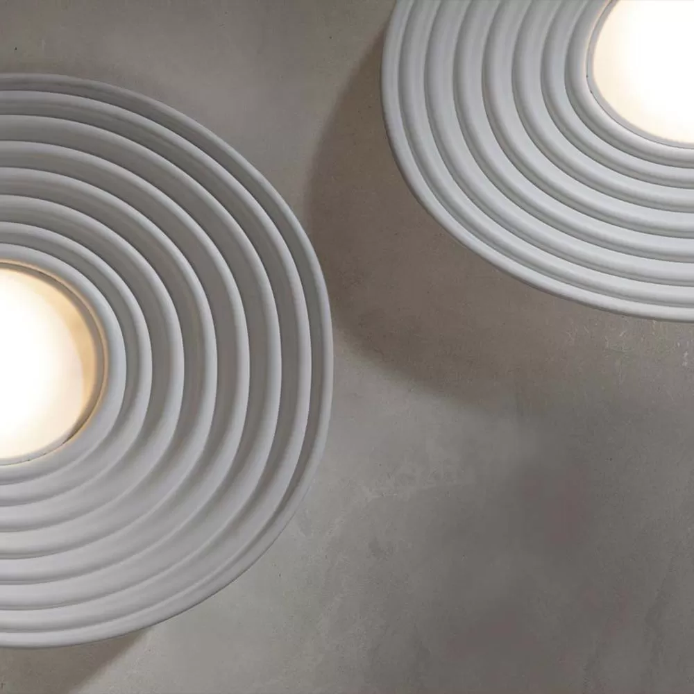 Roma Ceiling 4 Roma Ceiling - Image 2