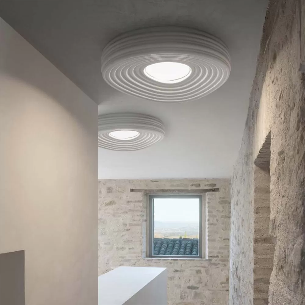 Roma Ceiling 6 Roma Ceiling - Image 4