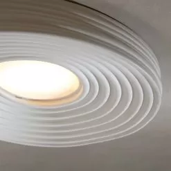 Roma Ceiling 15 Roma Ceiling -Lighting Store karman roma ceiling image 007