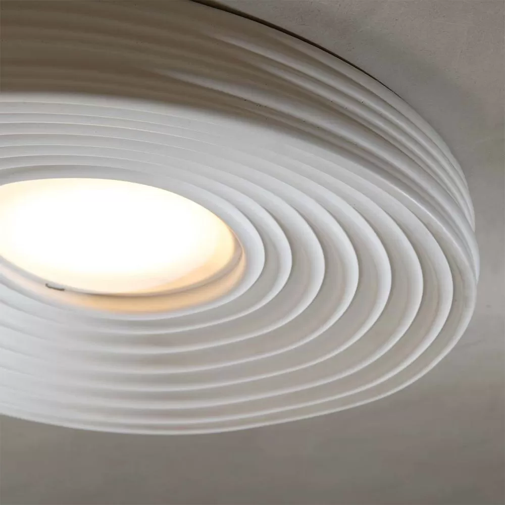 Roma Ceiling 8 Roma Ceiling - Image 6