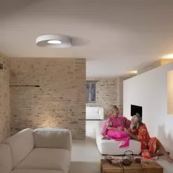 Roma Ceiling 17 Roma Ceiling -Lighting Store karman roma ceiling image 009