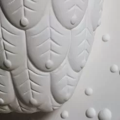 Ti.Vedo Wall -Lighting Store karman ti vedo wall image4