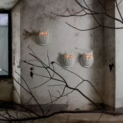 Ti.Vedo Wall -Lighting Store karman ti vedo wall image5