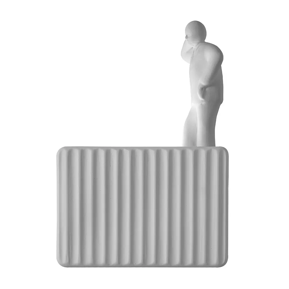 Umarell Wall 4 Umarell Wall - Image 2