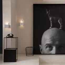 Umarell Wall 18 Umarell Wall -Lighting Store karman umarell wall image6