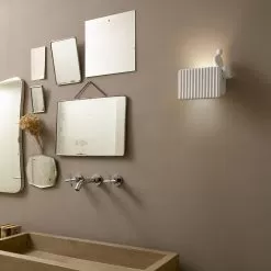 Umarell Wall 19 Umarell Wall -Lighting Store karman umarell wall image7