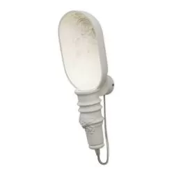 Work In Progress Wall