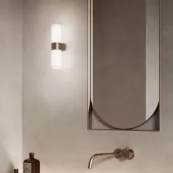 Pastilla Wall -Lighting Store kdln Pastilla Wall image3