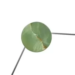 Azou Wall System -Lighting Store kdln azou wall system image4