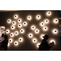 Azou Wall System -Lighting Store kdln azou wall system image7